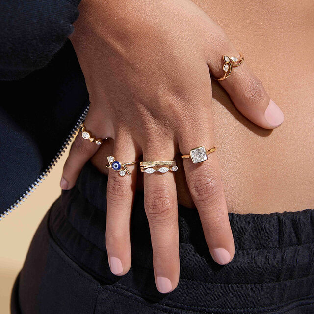 Eye Spy Ring,,hi-res image number null