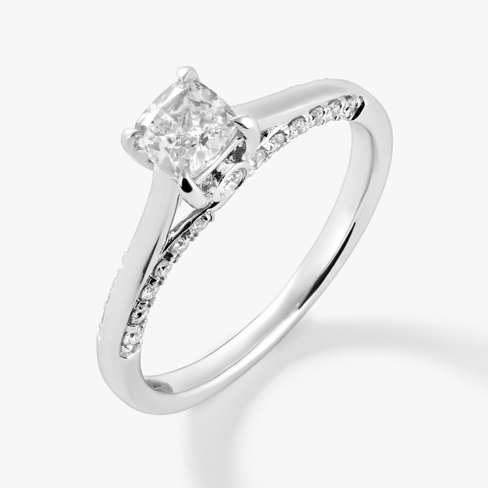 No Filter Ring,,hi-res image number null