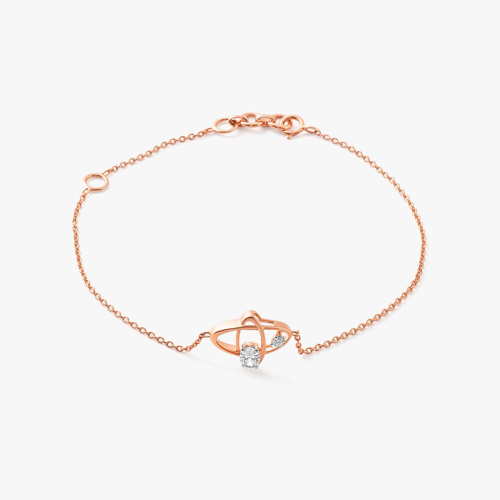 Cosmic Wink Bracelet,,hi-res image number null