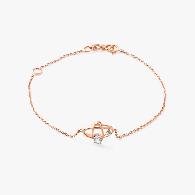 Cosmic Wink Bracelet,,hi-res image number null