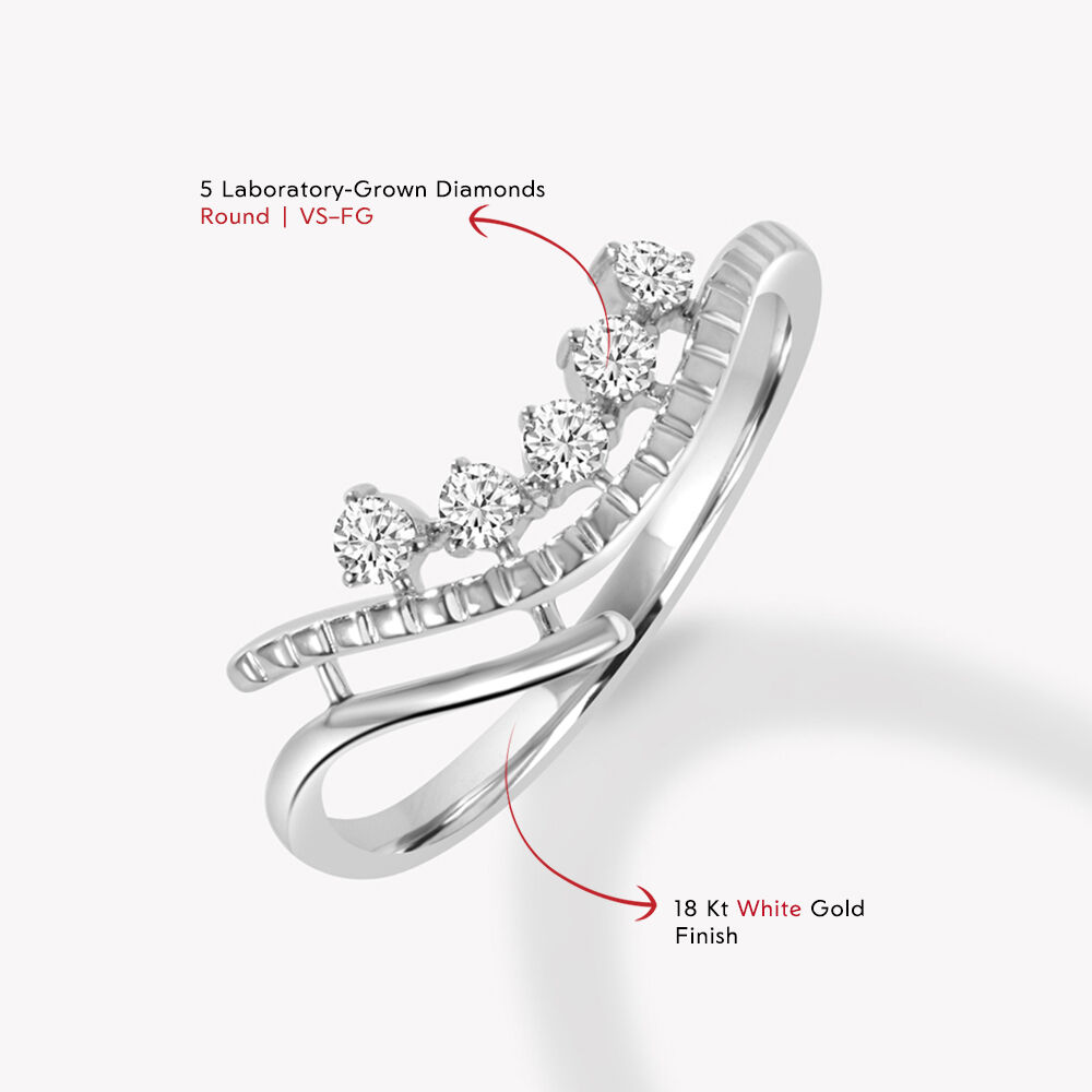 Curve Versus Sparkle Ring,,hi-res image number null