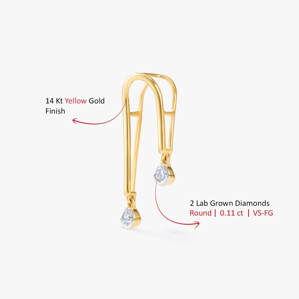 Dropframe Pendant,,hi-res image number null