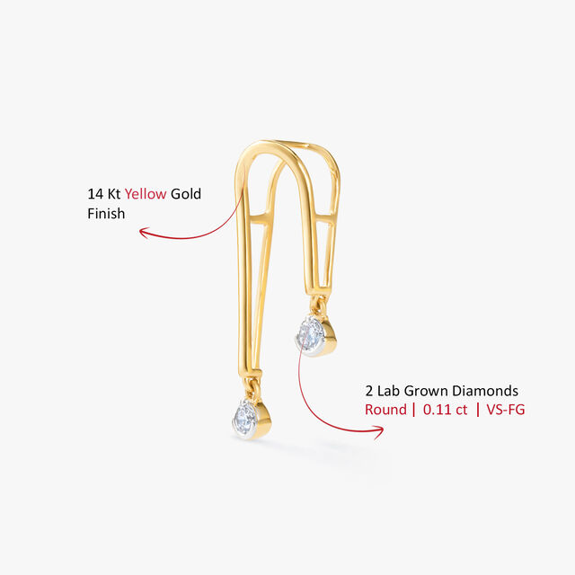 Dropframe Pendant,,hi-res image number null