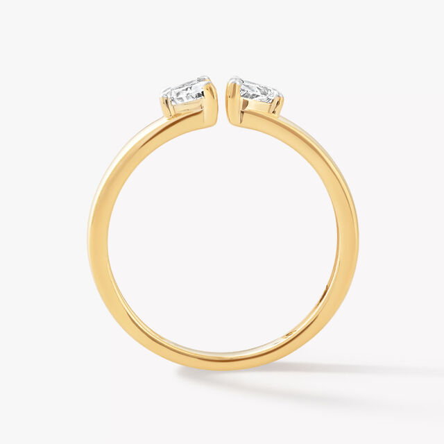 Twinrise Ring,,hi-res image number null