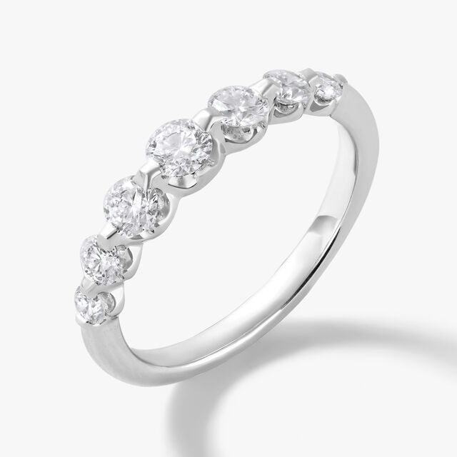 Smooth Climb Ring,,hi-res image number null