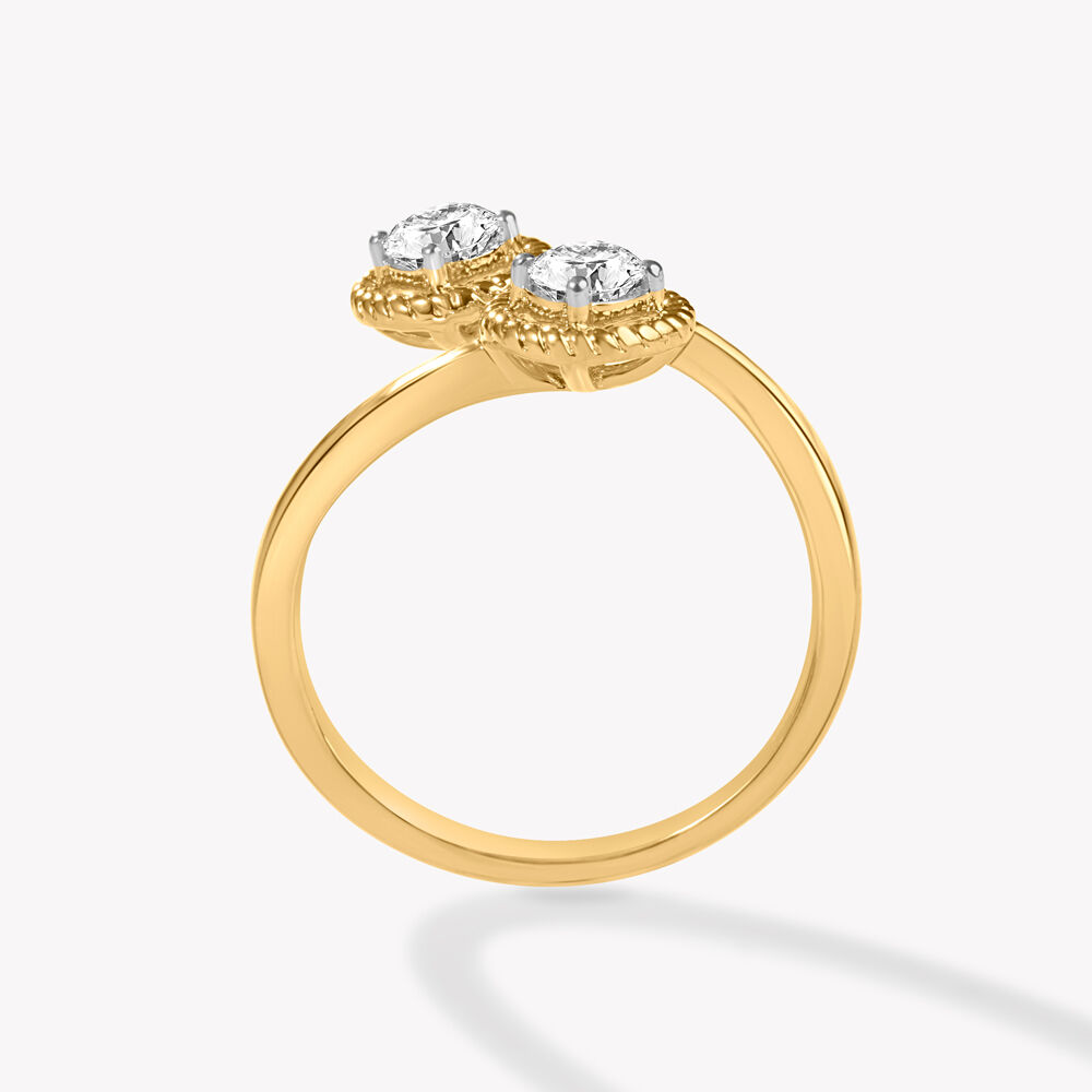 Two Way Ring,,hi-res image number null