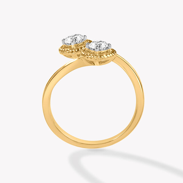 Two Way Ring,,hi-res image number null