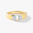 Twinrise Ring,,hi-res image number null