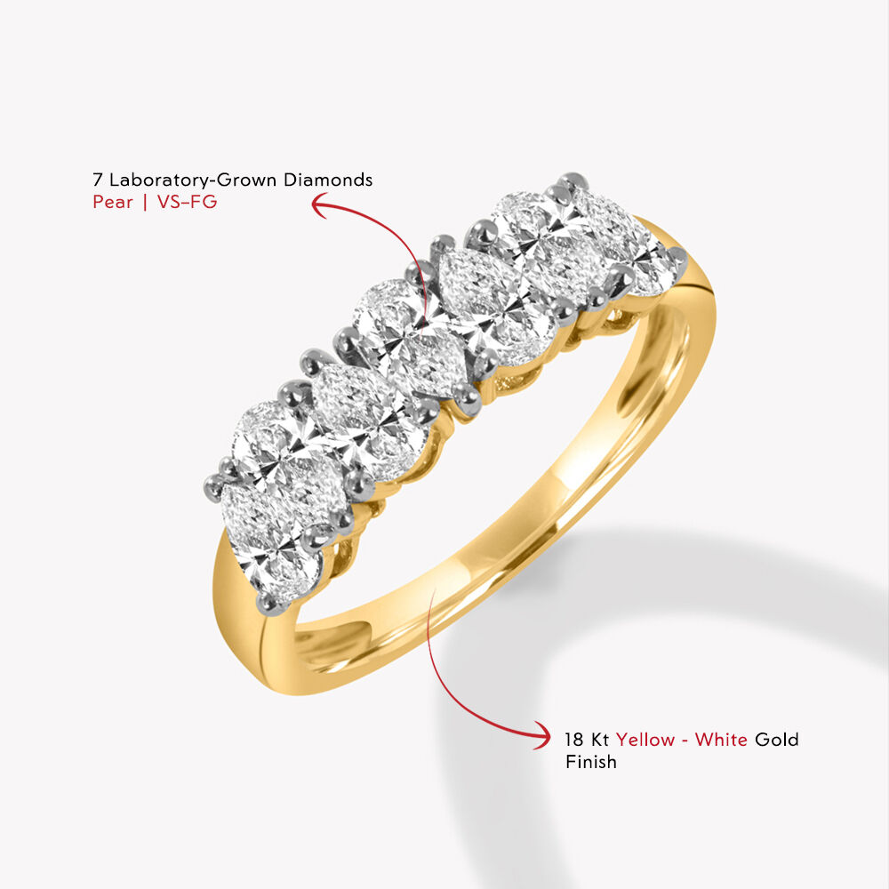 Crown Play Ring,,hi-res image number null