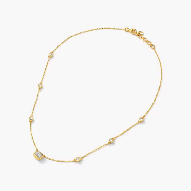 Lead the Glow Necklace,,hi-res image number null