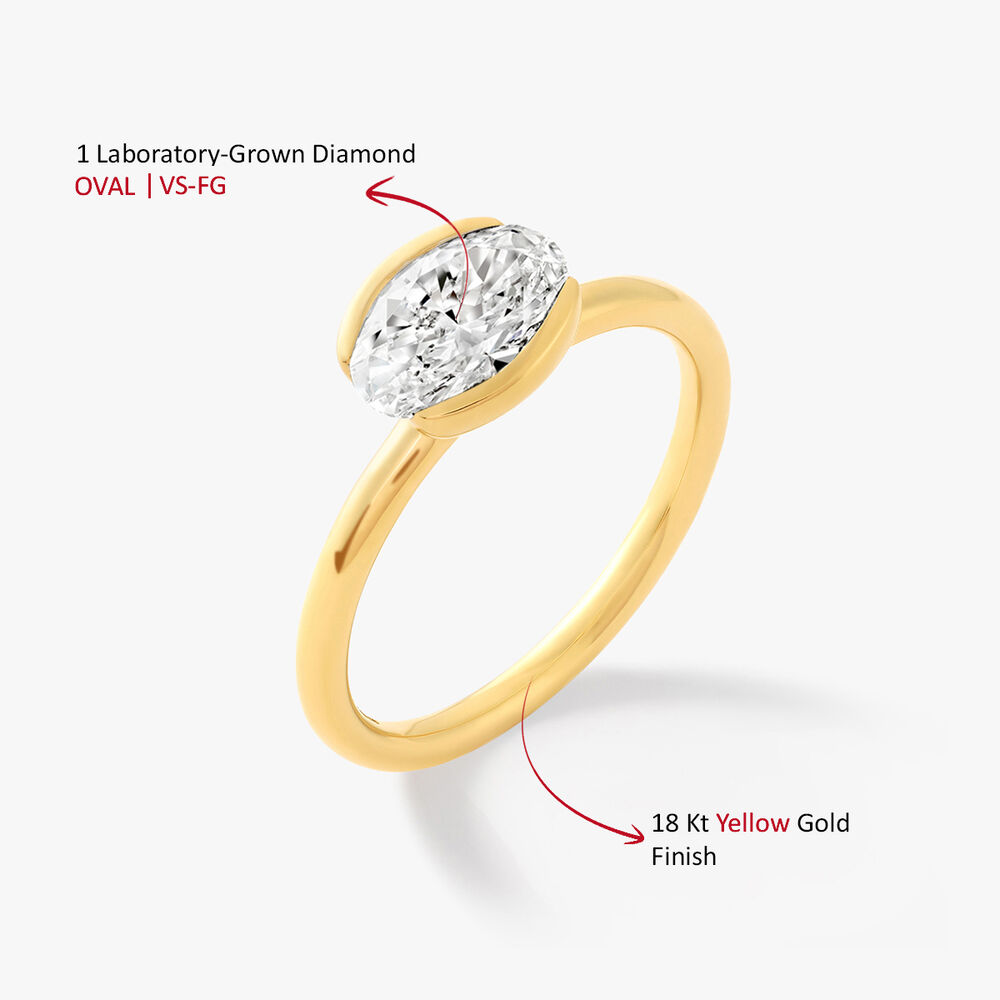 Tilt The Spotlight Ring,,hi-res image number null