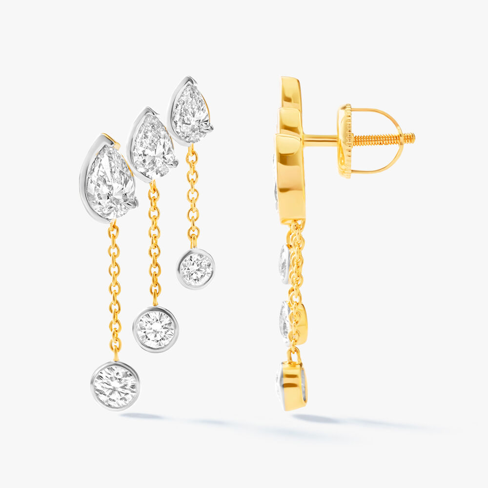 Climb Into It Ear Climber,,hi-res image number null