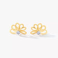 Seraphine Studs,,hi-res image number null