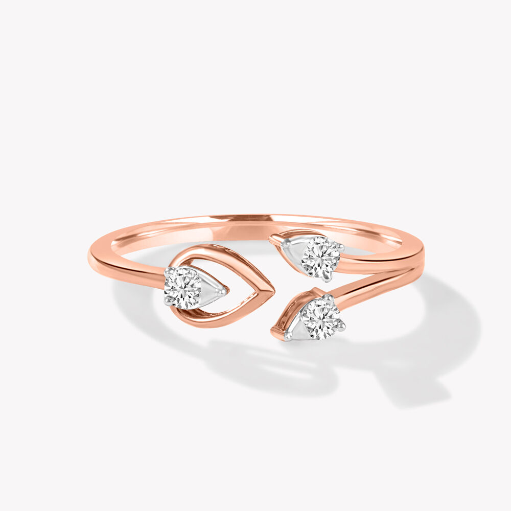 Bypass Game Ring,,hi-res image number null