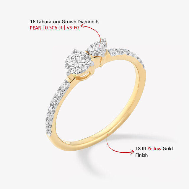 Pearlune Ring,,hi-res image number null