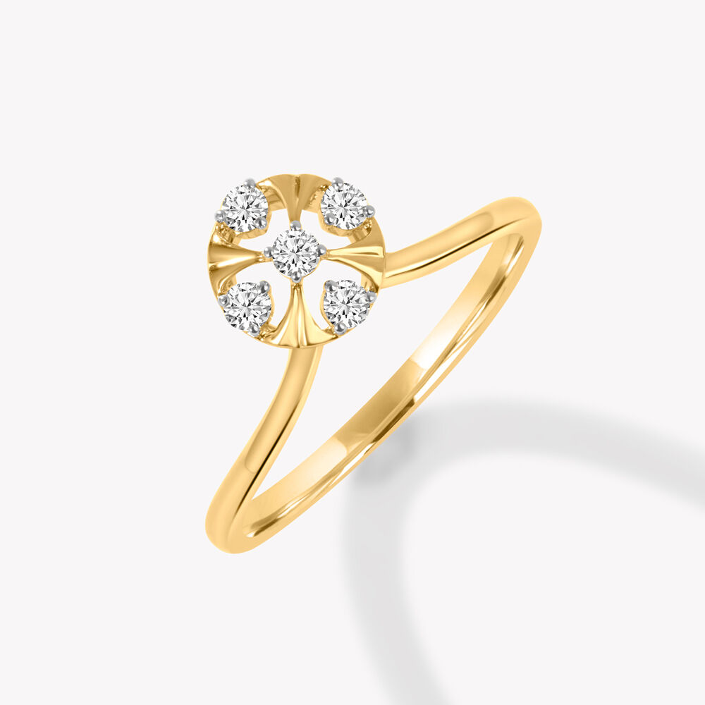 Circle With Control Ring,,hi-res image number null