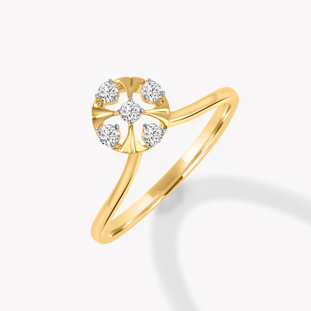 Circle With Control Ring,,hi-res image number null