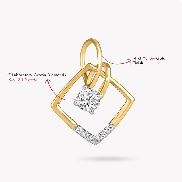 Main Frame Pendant,,hi-res image number null