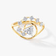 Eterna Daimond Ring,,hi-res image number null