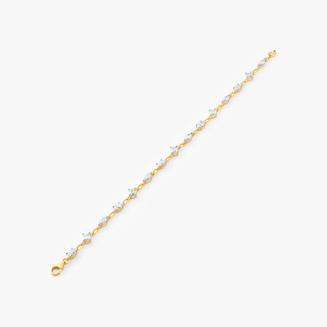 Link Me Up Bracelet,,hi-res image number null