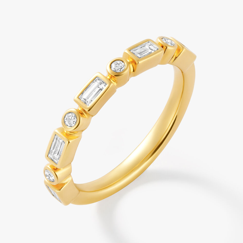 Pattern Play Ring,,hi-res image number null