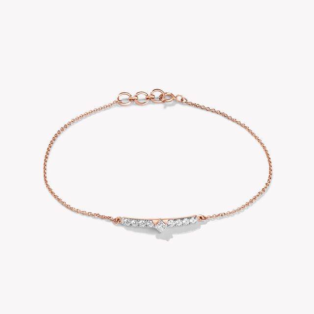Barely Basic Bracelet,,hi-res image number null