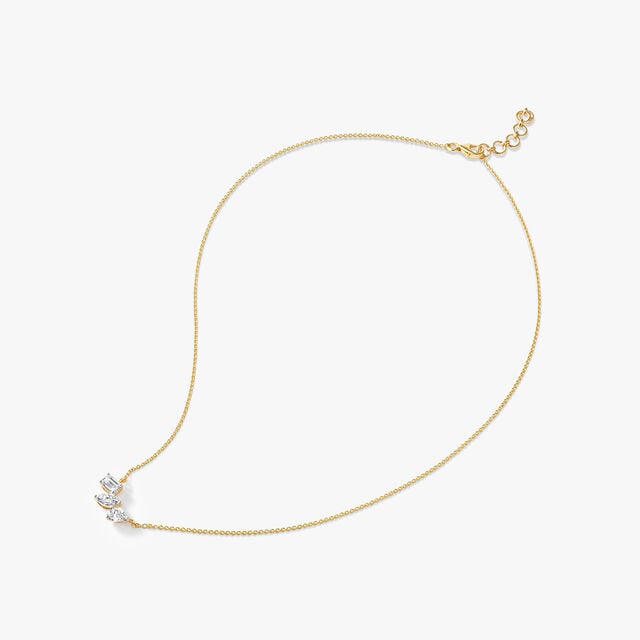 Order Breaker Pendant with Chain,,hi-res image number null