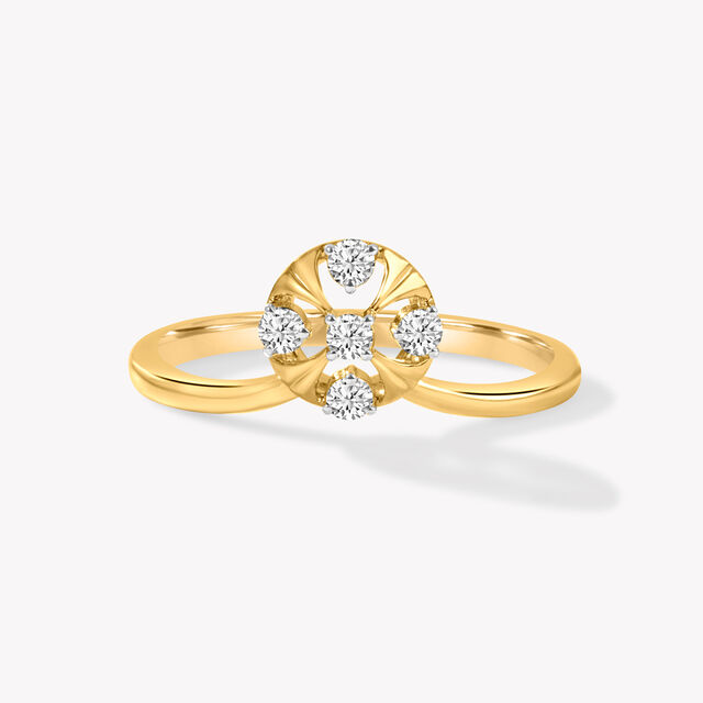 Circle With Control Ring,,hi-res image number null