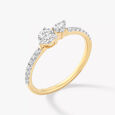 Pearlune Ring,,hi-res image number null