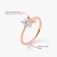 Lirenne Petalcrest Ring,,hi-res image number null