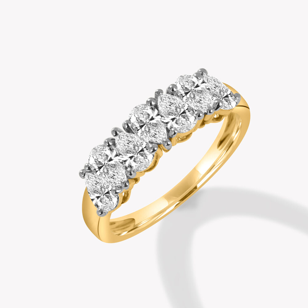 Crown Play Ring,,hi-res image number null