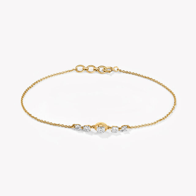 Breathing Space Bracelet,,hi-res image number null