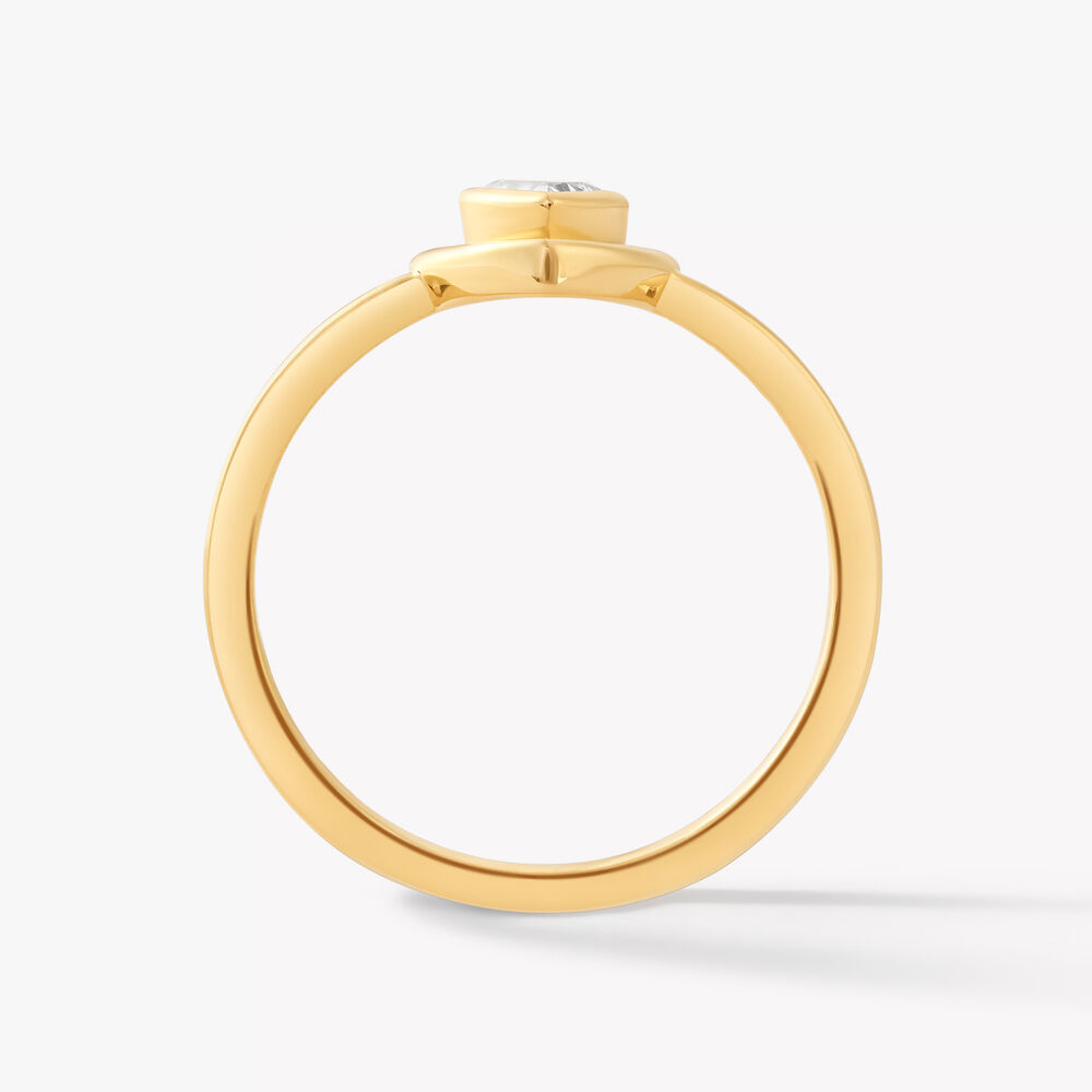 Trillions of Possibilities Ring,,hi-res image number null