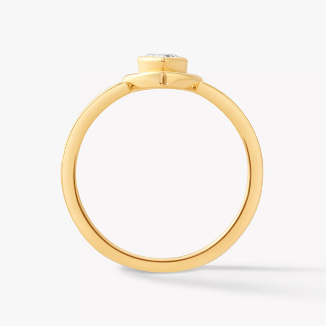 Trillions of Possibilities Ring,,hi-res image number null