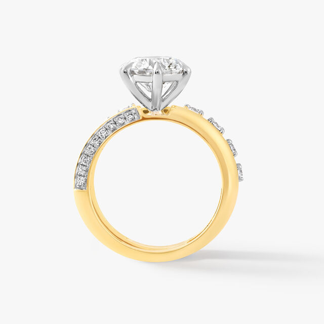 Mood Swing Ring,,hi-res image number null