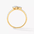 Pearlune Ring,,hi-res image number null