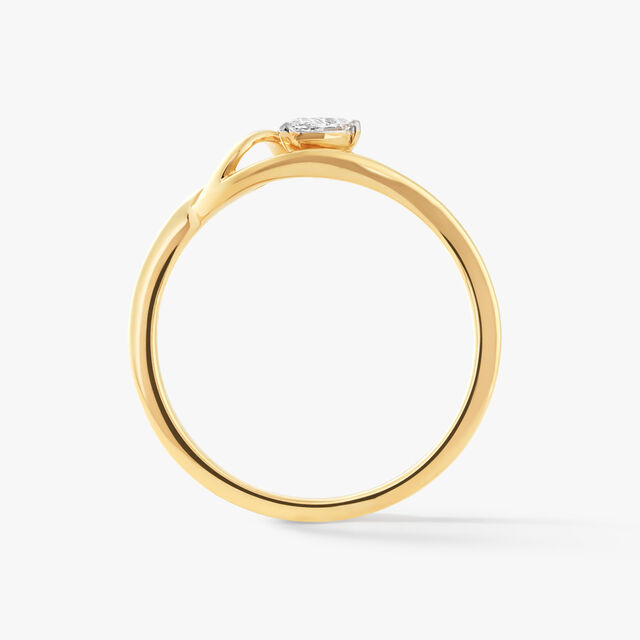 Luna Flow Ring,,hi-res image number null