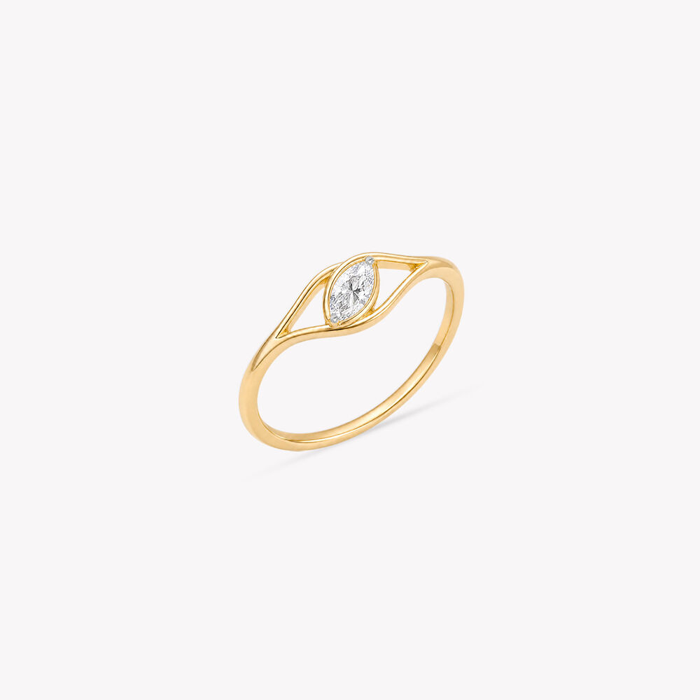 Eye Catcher Ring,,hi-res image number null