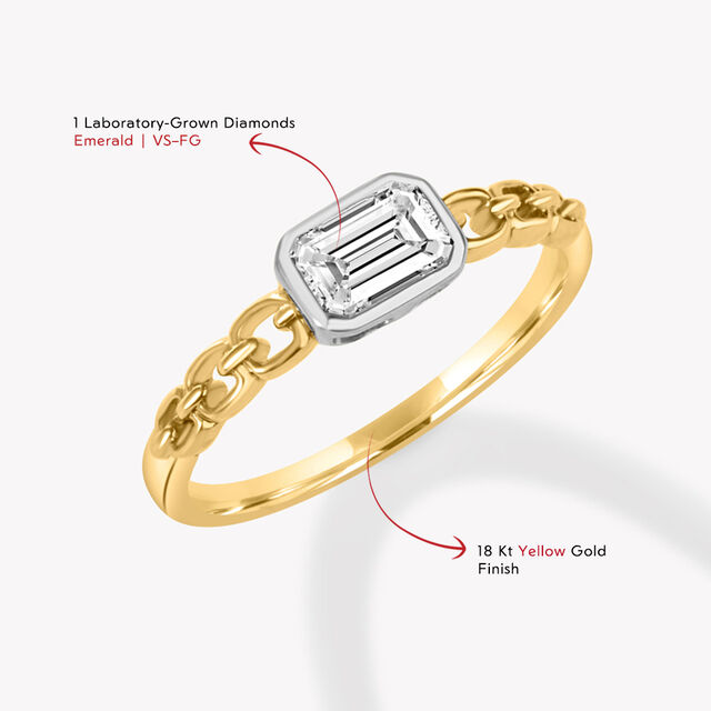 Linked Up Ring,,hi-res image number null