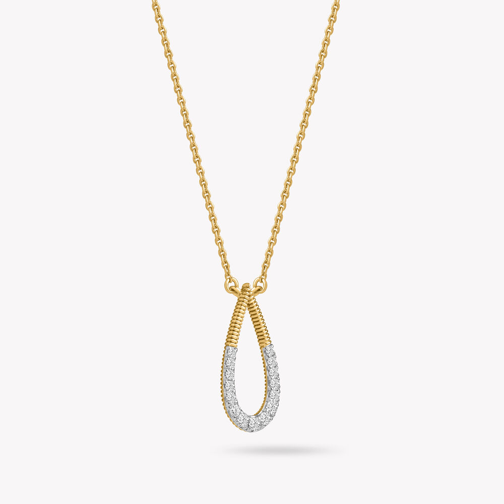 Drop Control Pendant With Chain,,hi-res image number null