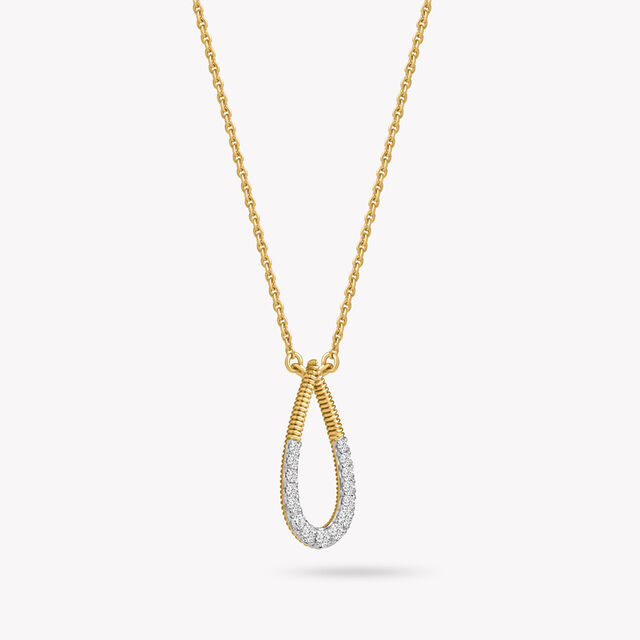 Drop Control Pendant With Chain,,hi-res image number null