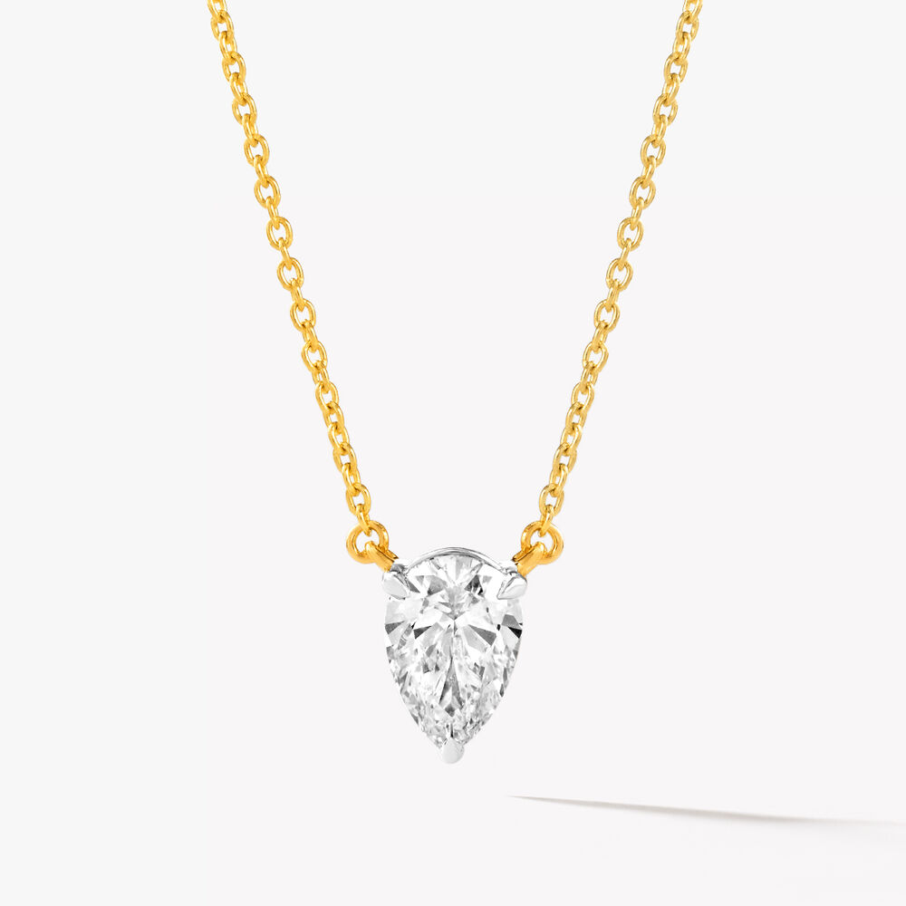 Flip the Script Mangalsutra,,hi-res image number null