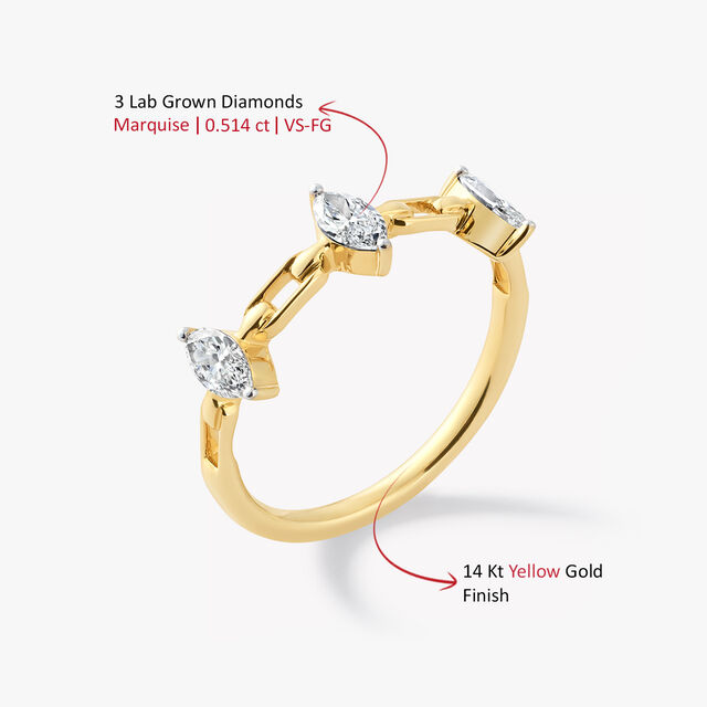 Marqessa Trio Ring,,hi-res image number null