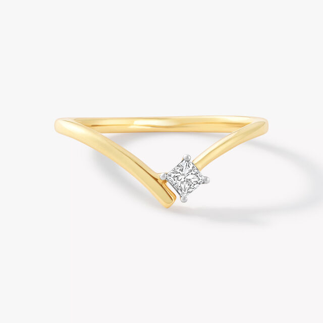 Tilted Perfection Ring,,hi-res image number null