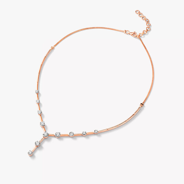 Glow Beyond Necklace,,hi-res image number null