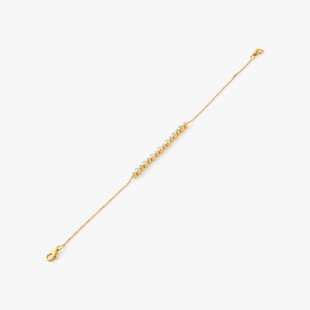 Ciralia Bracelet,,hi-res image number null