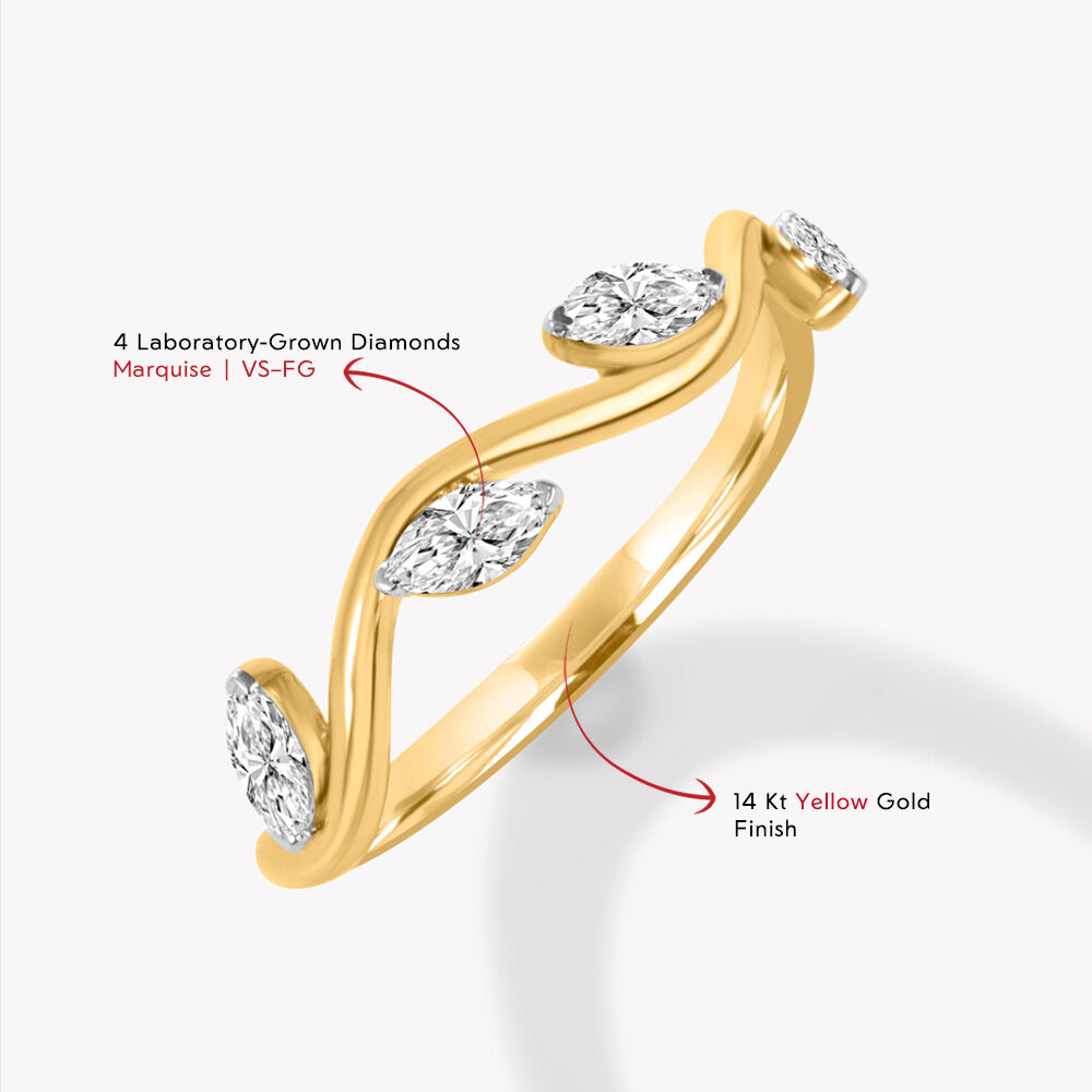 Wild Energy Ring,,hi-res image number null