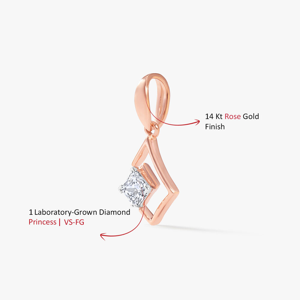 Cut to Impress Pendant,,hi-res image number null