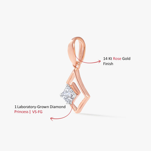 Cut to Impress Pendant,,hi-res image number null