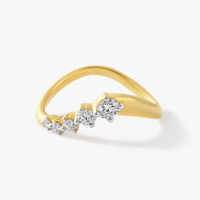 Vanki Switch Ring,,hi-res image number null